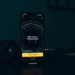 Calm App Technical Support: 7 Proven Ways to Fix Glitches Without Losing Your Zen