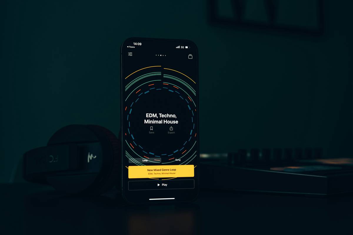 Calm App Technical Support: 7 Proven Ways to Fix Glitches Without Losing Your Zen